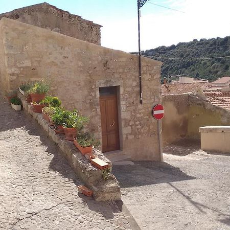 Appartamento Coghinas Sedini Exterior foto